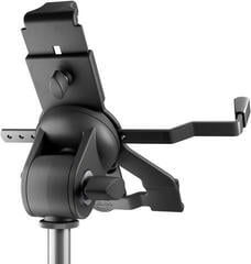 Soporte para smartphone o tablet Konig & Meyer 19775 Estar - 4