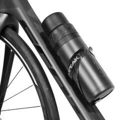 Bicycle bottle Topeak Escape Pod Black 850 ml Bicycle bottle - 1