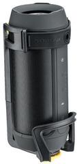 Halter für Fahrradflaschen Topeak Modula Java Cage Black Halter für Fahrradflaschen - 4