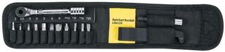 Multitool Topeak Ratchet Rocket Lite DX Multitool - 1