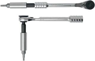 Multitool Topeak Ratchet Rocket Lite DX Multitool - 2