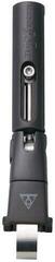 Cycling electronics Topeak Bar Xtender - 1