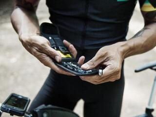 Multitool Topeak Ratchet Rocket Lite DX Multitool - 3