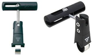 Cycling electronics Topeak Bar Xtender - 2