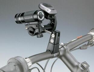 Cycling electronics Topeak Bar Xtender - 3