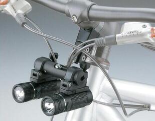 Cycling electronics Topeak Bar Xtender - 4