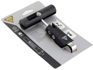 Cycling electronics Topeak Bar Xtender - 5