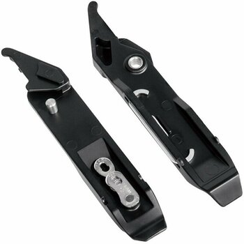 Multi-outil Topeak Power Lever Multi-outil - 3