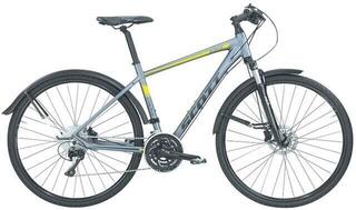Fender / stänkskärm Topeak Defender TX Black Bak-Framtill Fender / stänkskärm - 3