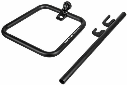 Bicycle Mount Topeak Tune Up Stand X - 3