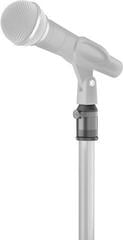 Accessoires voor microfoonstandaard Konig & Meyer 23900 - 1