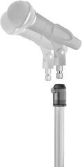 Accessoires voor microfoonstandaard Konig & Meyer 23900 - 2
