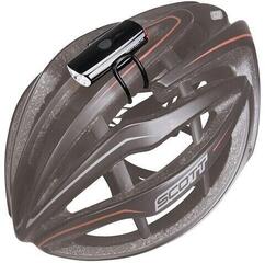 Cycling light Topeak HeadLux 10 lm Black Cycling light - 1