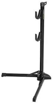 Statyw rowerowy Topeak Flash Stand eUP - 2