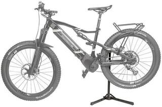 Cykelholder Topeak Flash Stand eUP - 1