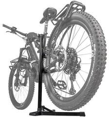 Cykelholder Topeak Flash Stand eUP - 2