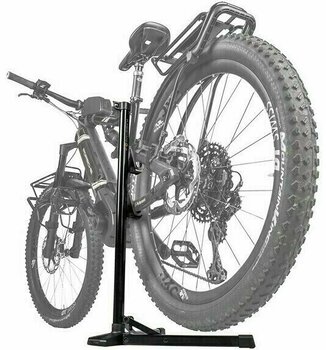 Portbagaj bicicletă Topeak Flash Stand eUP - 4