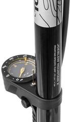 Track Pump Topeak Joe Blow Mountain X Black Track Pump - 1