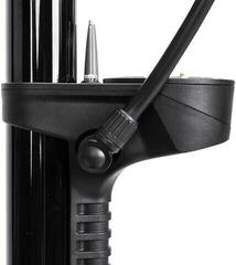 Track Pump Topeak Joe Blow Mountain X Black Track Pump - 2