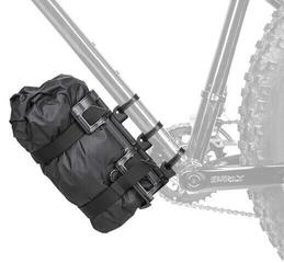 Stojala za kolo Topeak Versa Cage Sprednji nosilec Black - 4