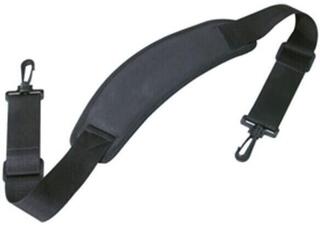 Cykeltaske Topeak MTX Trunk Stativtaske Black 12,1 L - 5