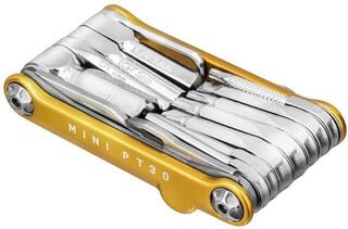 Multitool Topeak Mini PT30 Multitool - 1
