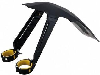 Fender / stänkskärm Topeak Defender XC1 Black Framtill Fender / stänkskärm - 1