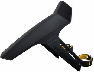 Fender / stänkskärm Topeak Defender XC1 Black Framtill Fender / stänkskärm - 2