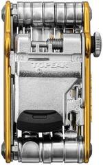 Multitool Topeak Mini PT30 Multitool - 3