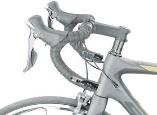 Herramienta Topeak Ninja C Herramienta - 1