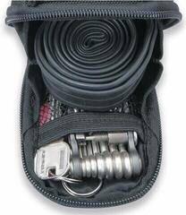 Cykeltaske Topeak Aero Wedge Pack Black - 2