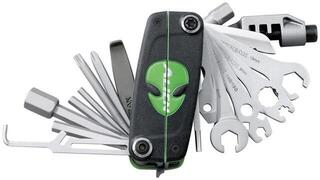 Multitool Topeak Alien III Multitool - 1