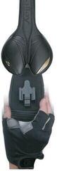 Cykeltaske Topeak Aero Wedge Pack Black - 3