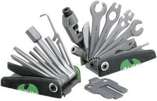Multitool Topeak Alien III Multitool - 2