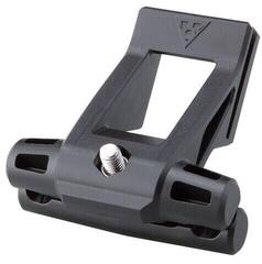 Cykeltaske Topeak Aero Wedge Pack Black - 4