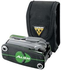 Multitool Topeak Alien III Multitool - 3