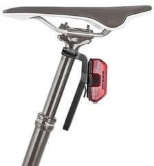 Halter für Fahrradflaschen Topeak DP Mount Black Halter für Fahrradflaschen - 3