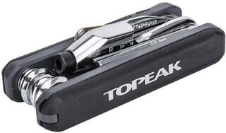 Multitool Topeak Hexus X Multitool - 1