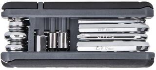 Multitool Topeak Hexus X Multitool - 2