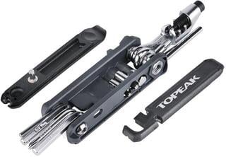 Multitool Topeak Hexus X Multitool - 3