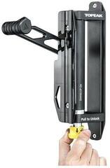 Cykelholder Topeak Swing Up DX - 1
