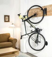 Cykelholder Topeak Swing Up DX - 2