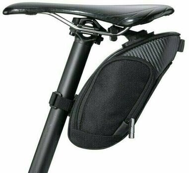 Fahrradtasche Topeak Mondo Pack Black - 2