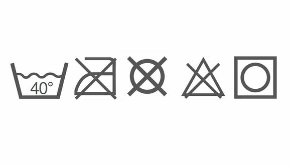 Fil à tricoter Nitarna Ceska Trebova Panda 1144 Yellow Fil à tricoter - 3