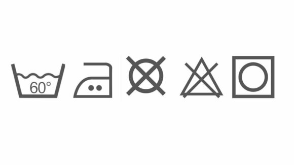 Fil de crochet Nitarna Ceska Trebova Nika 5754 Dark Turquoise Fil de crochet - 4