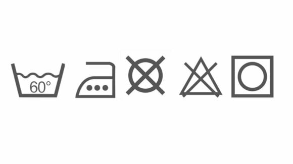 Fil de crochet Nitarna Ceska Trebova Kordonet 30 4444 Purple Fil de crochet - 4