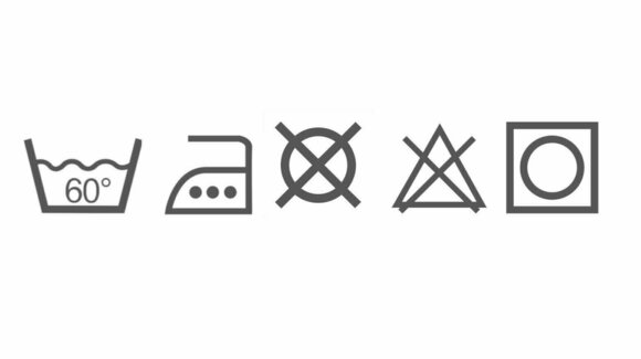 Fil à tricoter Nitarna Ceska Trebova Silva 7314 Cappuccino Fil à tricoter - 3