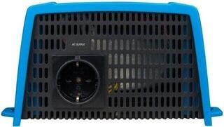 Lodní měnič napětí Victron Energy Phoenix VE.Direct  48V/230V 1200 W Lodní měnič napětí - 2