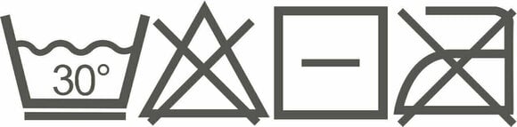 Fil à tricoter Himalaya Enjoy 234-25 Fil à tricoter - 5