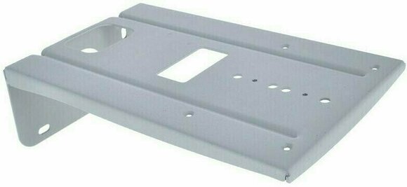 Montážna konzola RGBlink Wallmount Bracket Montážna konzola - 2